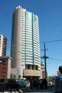 2009052635184345.gif