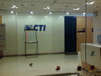 2009052636267453.gif