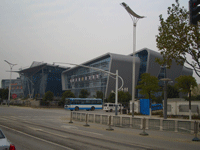 2009052637130845.gif